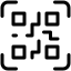 Qr-код на этот сайт