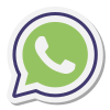 Написать в whatsapp...